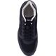 Damskie Sneakersy ARNE WO'S
