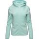 Damska Bluza LADY DANIO