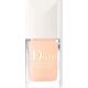 Dior DIOR NAIL BASE COAL ABRICOT 10ML