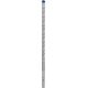 Wiertło Bosch Bosch hammer drill bit SDS plus-7X 12x200x265mm 10pcs - 2608900175 EXPERT RANGE
