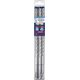 Wiertło Bosch Bosch hammer drill bit SDS plus-7X 12x200x265mm 10pcs - 2608900175 EXPERT RANGE