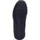 Damskie Sneakersy ARNE WO'S