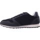 Damskie Sneakersy ARNE WO'S