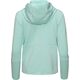 Damska Bluza LADY DANIO