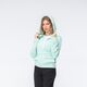 Damska Bluza LADY DANIO