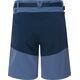 Damskie Spodenki LADY JANSE 1/2