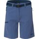 Damskie Spodenki LADY JANSE 1/2