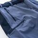 Damskie Spodenki LADY JANSE 1/2