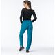 Damskie Spodnie CLARINO 2IN1 WO'S