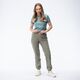 Damskie Spodnie LADY TRALL