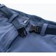 Damskie Spodenki LADY JANSE 1/2