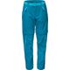 Damskie Spodnie CLARINO 2IN1 WO'S