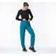 Damskie Spodnie CLARINO 2IN1 WO'S