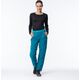Damskie Spodnie CLARINO 2IN1 WO'S