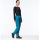 Damskie Spodnie CLARINO 2IN1 WO'S