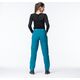 Damskie Spodnie CLARINO 2IN1 WO'S