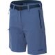 Damskie Spodenki LADY JANSE 1/2
