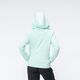 Damska Bluza LADY DANIO