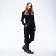 Damskie Spodnie VELMAN W