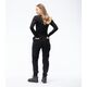 Damskie Spodnie VELMAN W