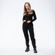Damskie Spodnie VELMAN W