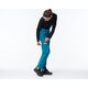 Damskie Spodnie CLARINO 2IN1 WO'S