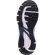 Męskie Buty do biegania RETTRO