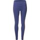 Damskie Legginsy JESSINA WMNS