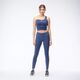 Damskie Legginsy JESSINA WMNS