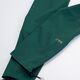Damskie Legginsy FINPORA W