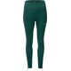 Damskie Legginsy FINPORA W
