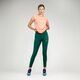 Damskie Legginsy FINPORA W