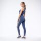 Damskie Legginsy JESSINA WMNS