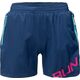 Damskie Spodenki IRENO WMNS