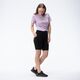 Damskie Legginsy LADY VIKA 1/2