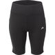 Damskie Legginsy LADY VIKA 1/2