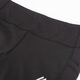 Damskie Legginsy LADY VIKA 1/2