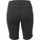 Damskie Legginsy LADY VIKA 1/2