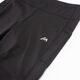 Damskie Legginsy LADY VIKA 1/2