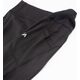 Damskie Legginsy LADY VIKA 1/2