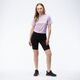 Damskie Legginsy LADY VIKA 1/2