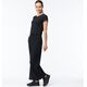 Damskie Spodnie LADY VIAMI II