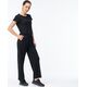 Damskie Spodnie LADY VIAMI II