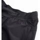 Damskie Spodenki JANE WMNS