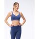 Damski Stanik sportowy CREOLA WMNS