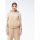 Damska Bluza LADY HIBA