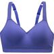 Damski Stanik sportowy CREOLA WMNS