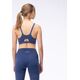 Damski Stanik sportowy CREOLA WMNS