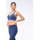 Damski Stanik sportowy CREOLA WMNS
