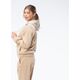 Damska Bluza LADY HIBA